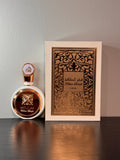 Lattafa Fakhar Women Eau de Parfum 100ml