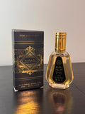 Bade’e Al Oud Oud for Glory