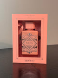 Bade’e Al Oud Noble Blush