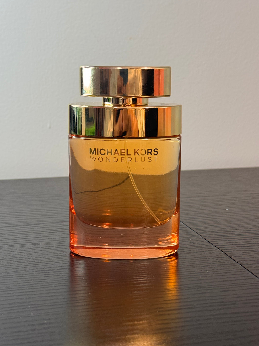 Michael Kors Wonderlust