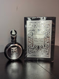 Fakhar Lattafa Silver