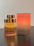 Michael Kors Wonderlust