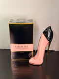 Carolina Herrera Good Girl Blush Eau de Parfum for Women 80ml