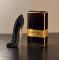 Carolina Herrera Good Girl Suprême EDP 80 ml