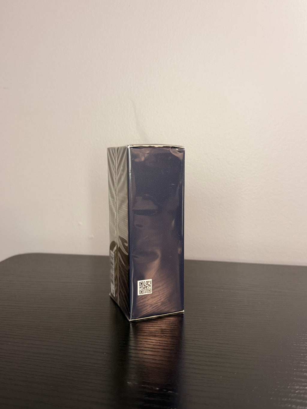 Yves Saint Laurent Y Eau de Parfum — 100 ml