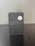 Armaf Club De Nuit Intense Man EDT 105ml