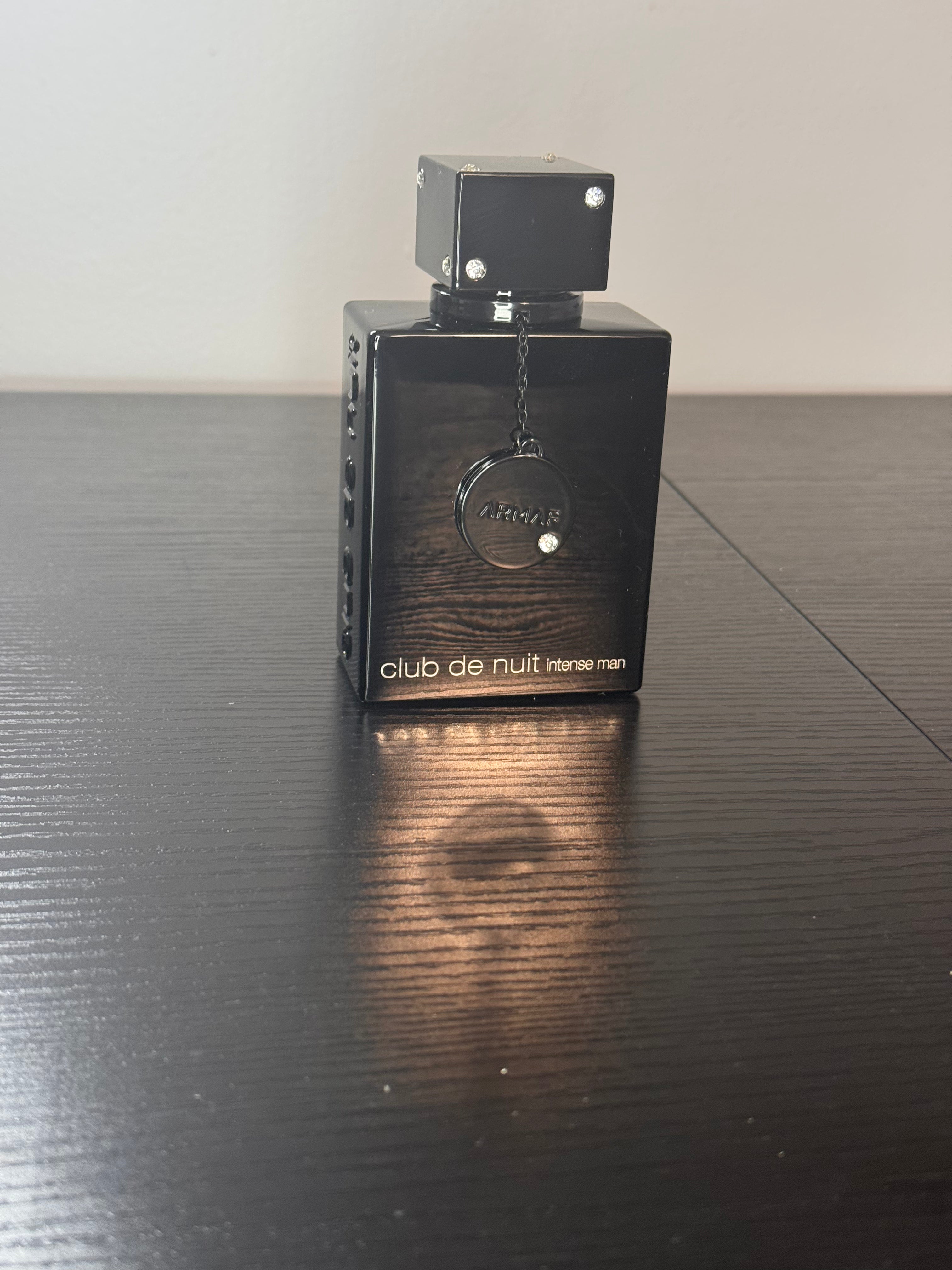 Armaf Club De Nuit Intense Man EDT 105ml