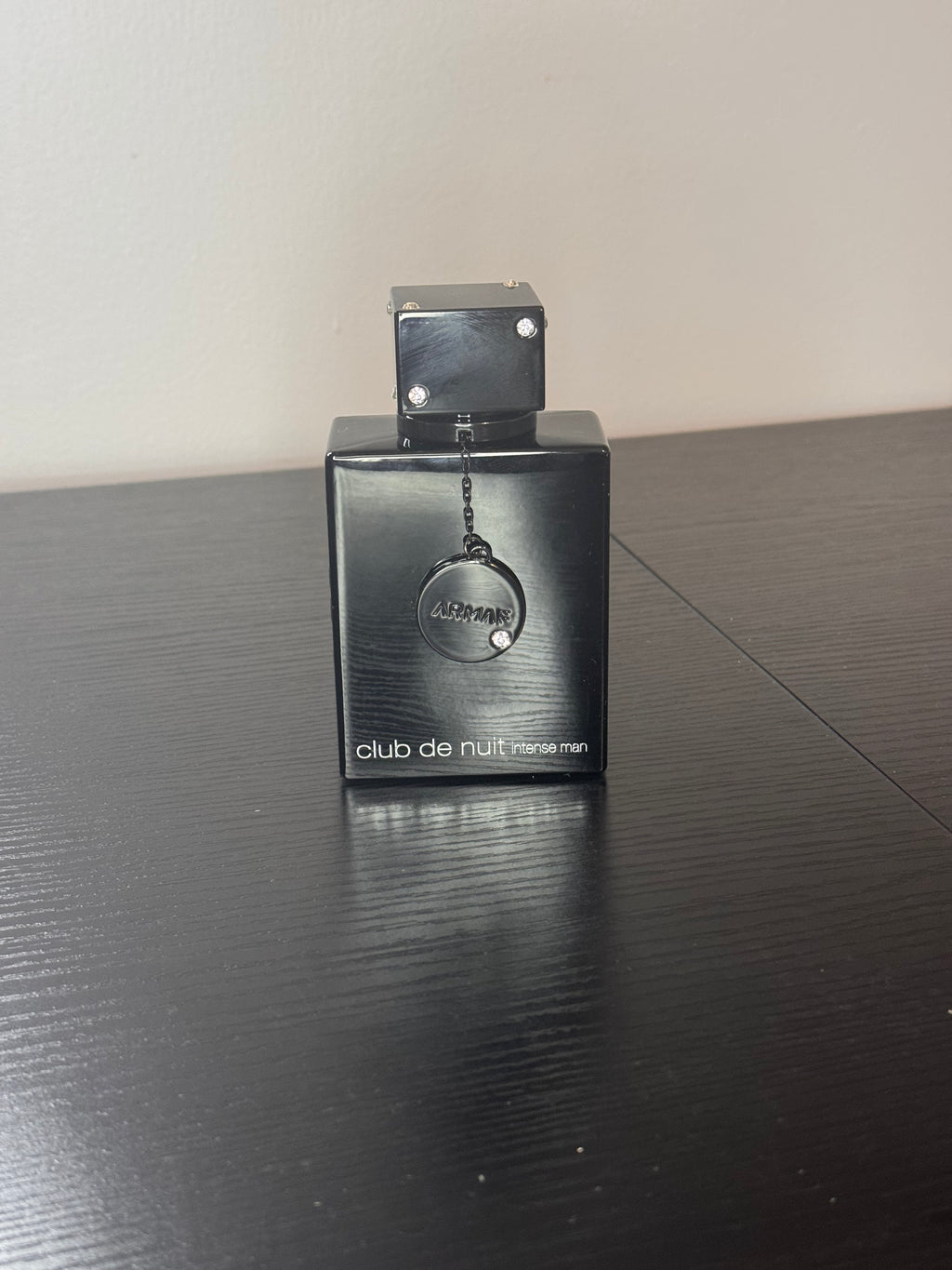 Armaf Club De Nuit Intense Man EDT 105ml