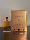 Armaf Club De Nuit Precieux IV Extrait De Parfum 55ml