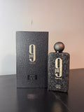 Afnan 9 PM Night Out - 100ml